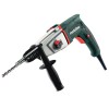 Metabo Drill & Screwdriver Spare Parts